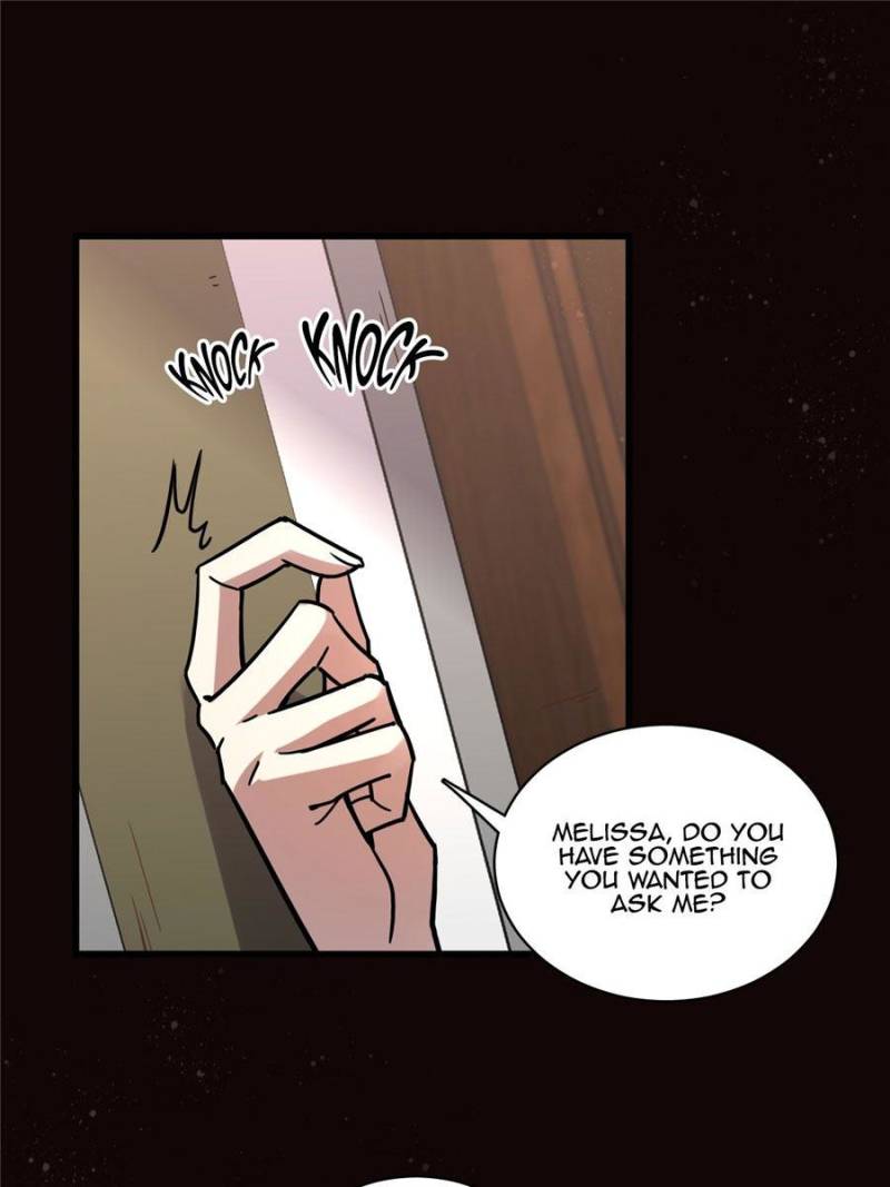 Lord of the Mysteries Chapter 54 page 27 - Chapter 54