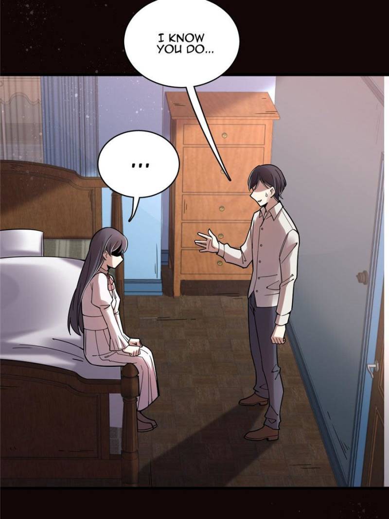 Lord of the Mysteries Chapter 54 page 28 - Chapter 54