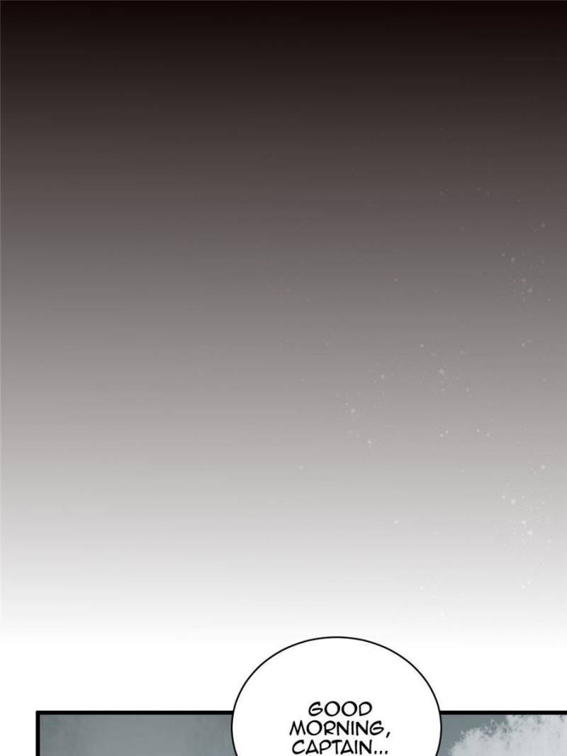 Lord of the Mysteries Chapter 54 page 39 - Chapter 54
