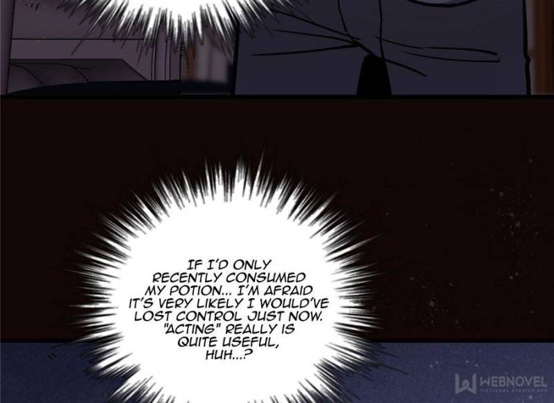 Lord of the Mysteries Chapter 54 page 5 - Chapter 54