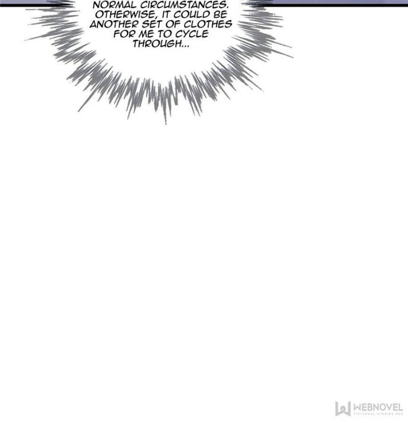 Lord of the Mysteries Chapter 54 page 56 - Chapter 54