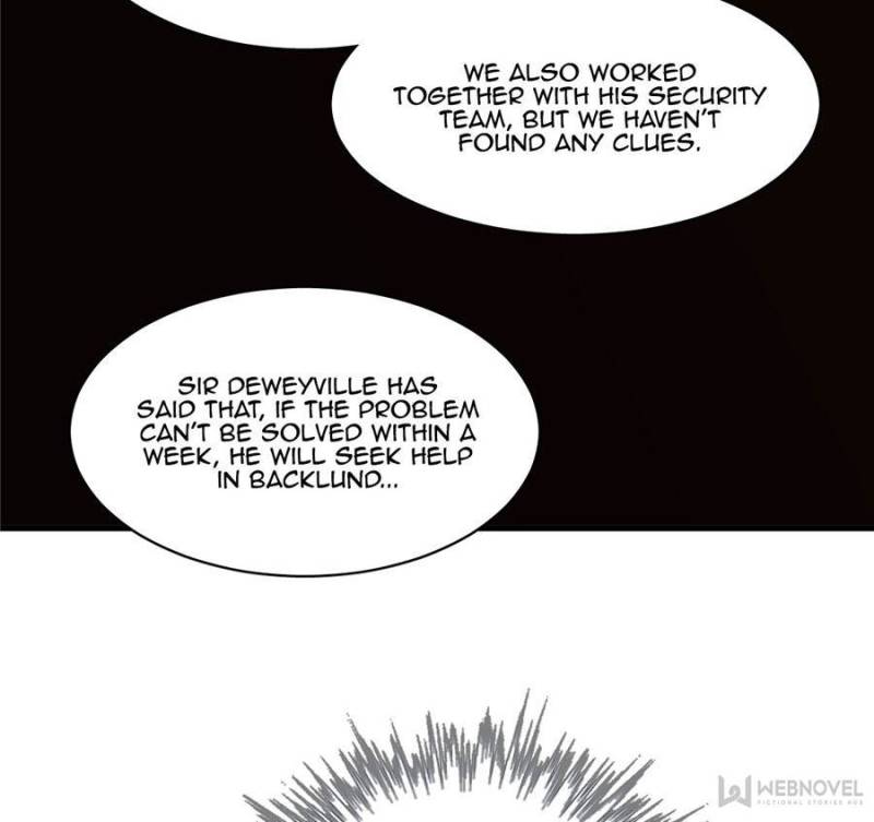 Lord of the Mysteries Chapter 54 page 64 - Chapter 54