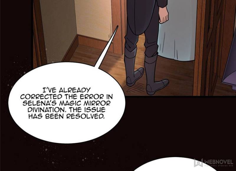 Lord of the Mysteries Chapter 54 page 8 - Chapter 54