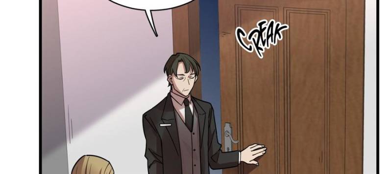 Lord of the Mysteries Chapter 55 page 11 - Chapter 55