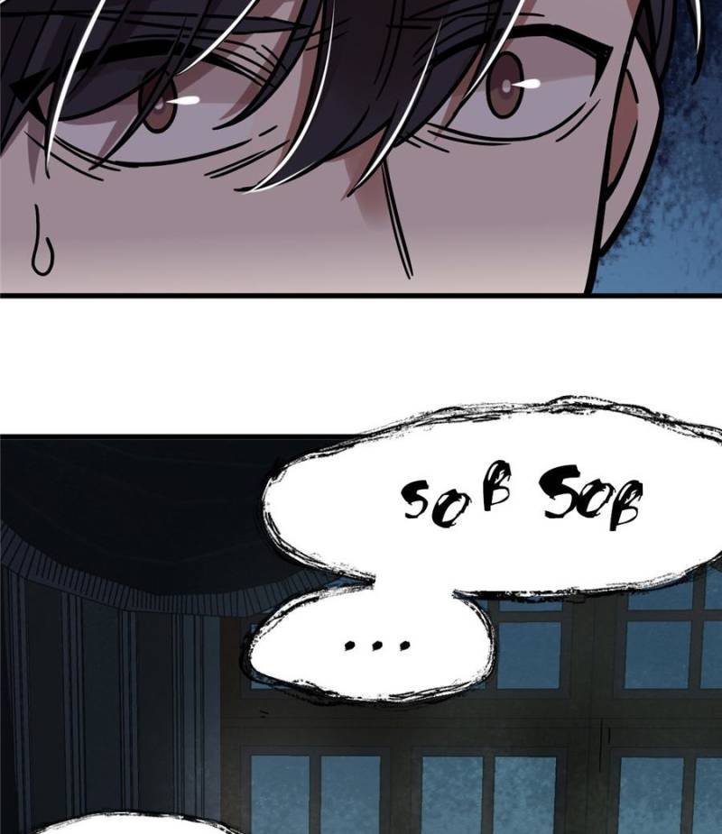 Lord of the Mysteries Chapter 55 page 13 - Chapter 55