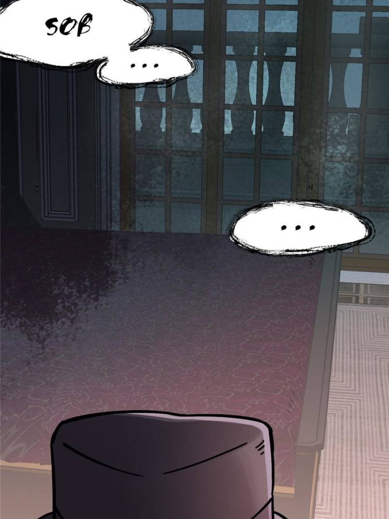 Lord of the Mysteries Chapter 55 page 14 - Chapter 55