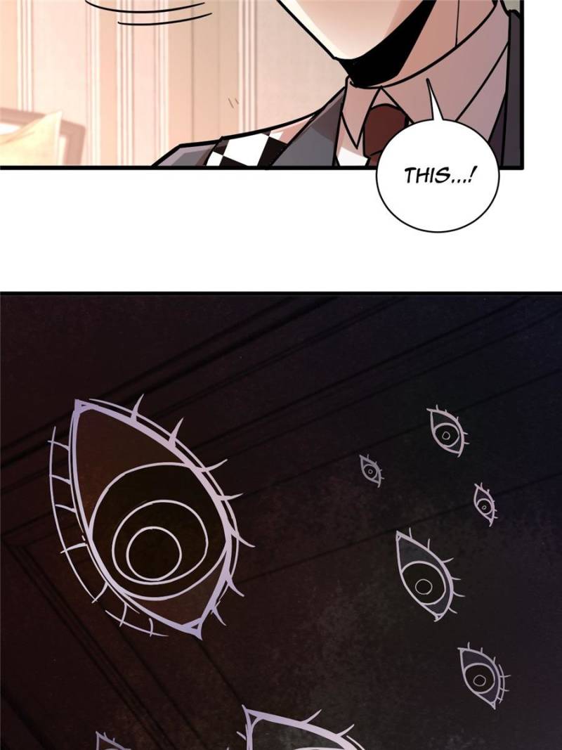 Lord of the Mysteries Chapter 55 page 20 - Chapter 55