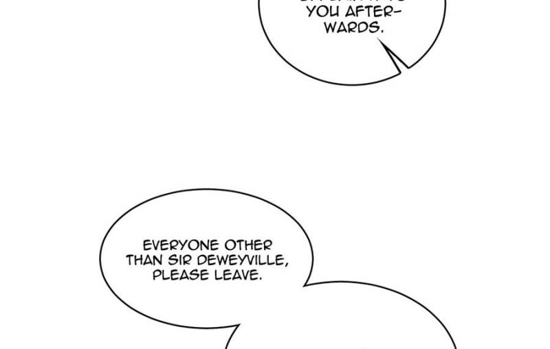 Lord of the Mysteries Chapter 55 page 38 - Chapter 55