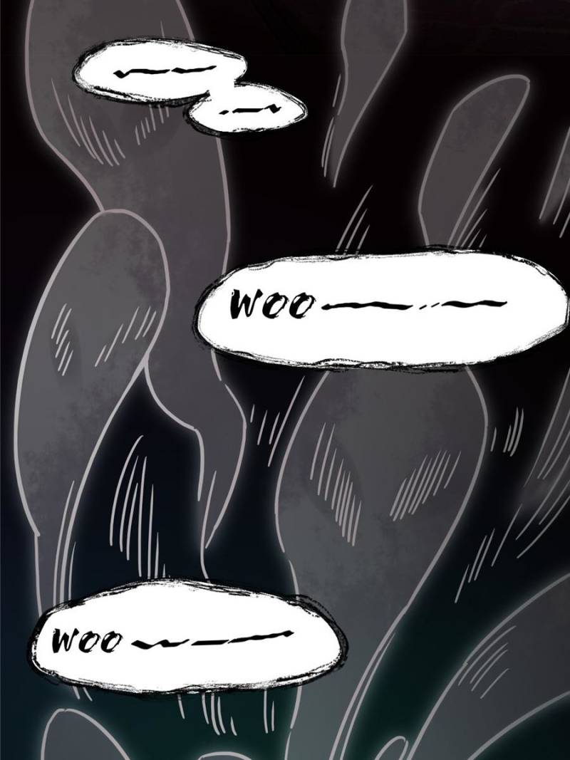 Lord of the Mysteries Chapter 55 page 46 - Chapter 55