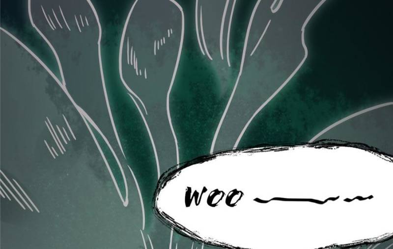 Lord of the Mysteries Chapter 55 page 47 - Chapter 55