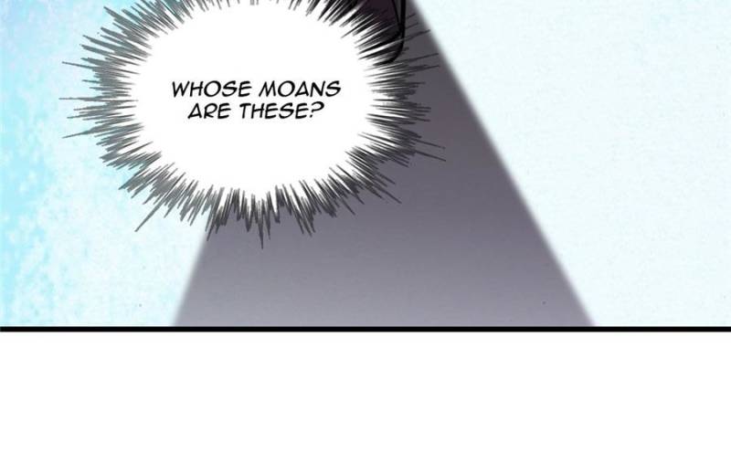 Lord of the Mysteries Chapter 55 page 50 - Chapter 55