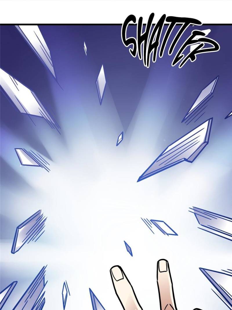 Lord of the Mysteries Chapter 55 page 52 - Chapter 55