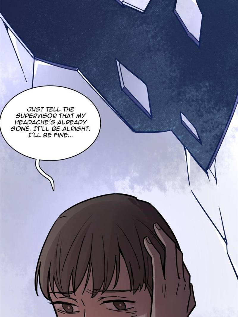 Lord of the Mysteries Chapter 55 page 63 - Chapter 55