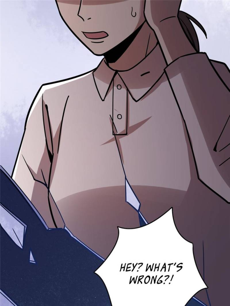 Lord of the Mysteries Chapter 55 page 64 - Chapter 55