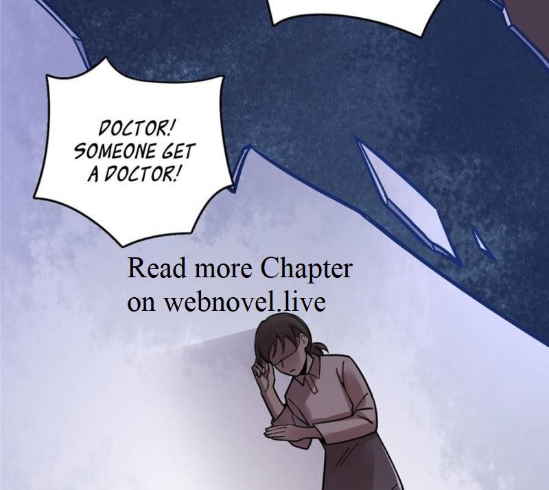 Lord of the Mysteries Chapter 55 page 65 - Chapter 55