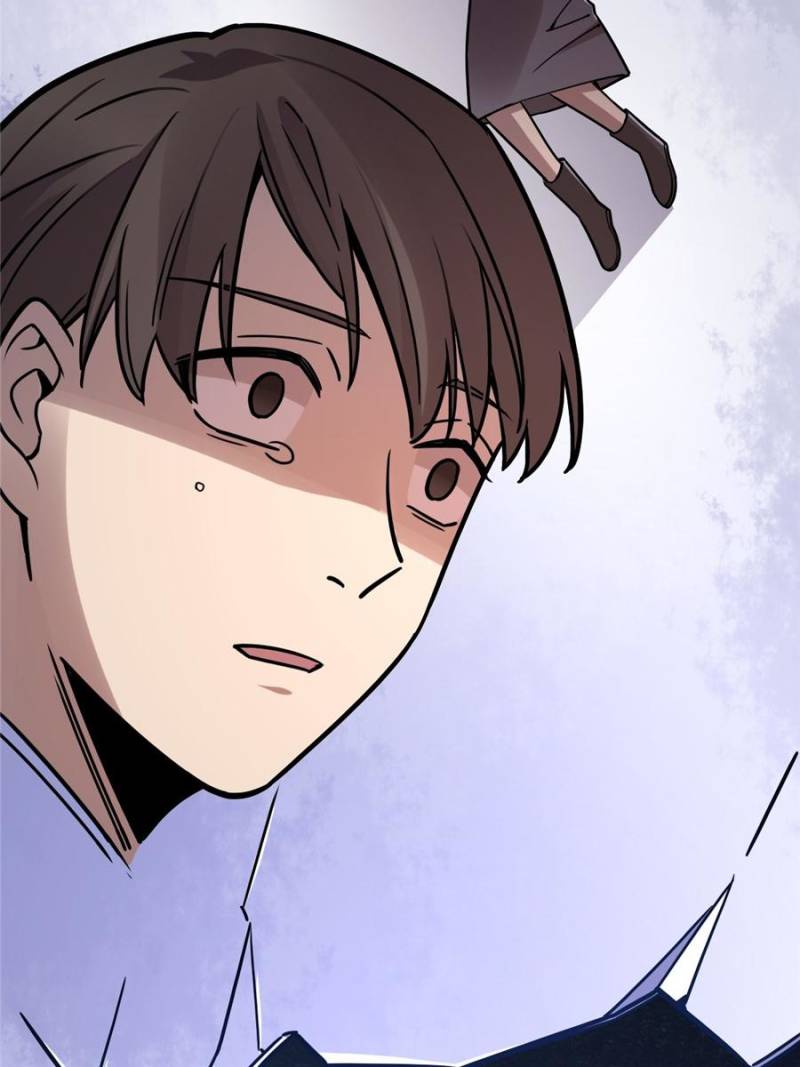 Lord of the Mysteries Chapter 55 page 66 - Chapter 55