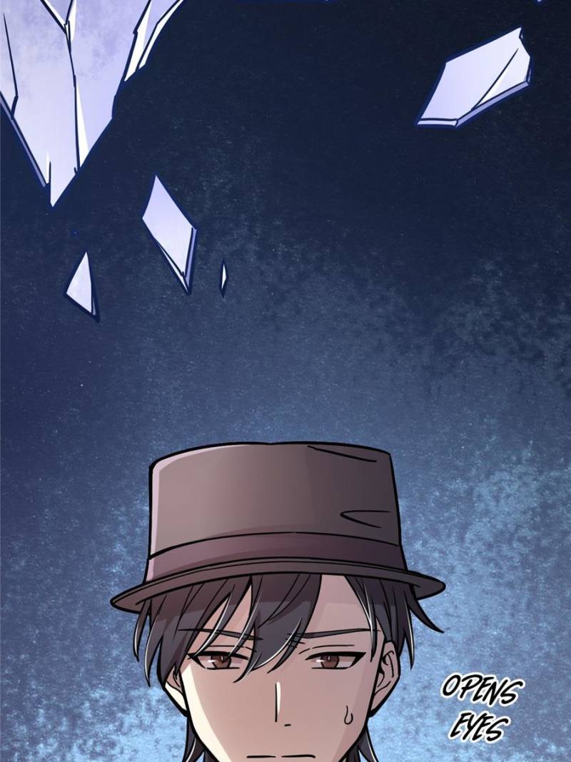 Lord of the Mysteries Chapter 55 page 67 - Chapter 55