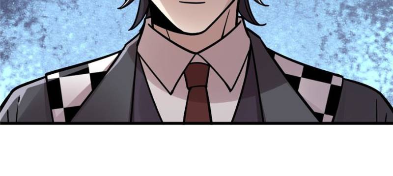 Lord of the Mysteries Chapter 55 page 68 - Chapter 55