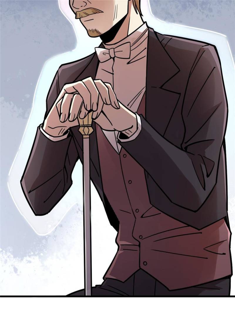Lord of the Mysteries Chapter 55 page 7 - Chapter 55