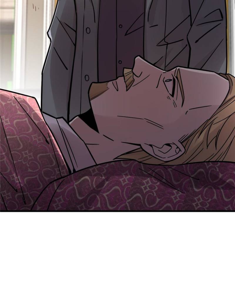 Lord of the Mysteries Chapter 55 page 74 - Chapter 55