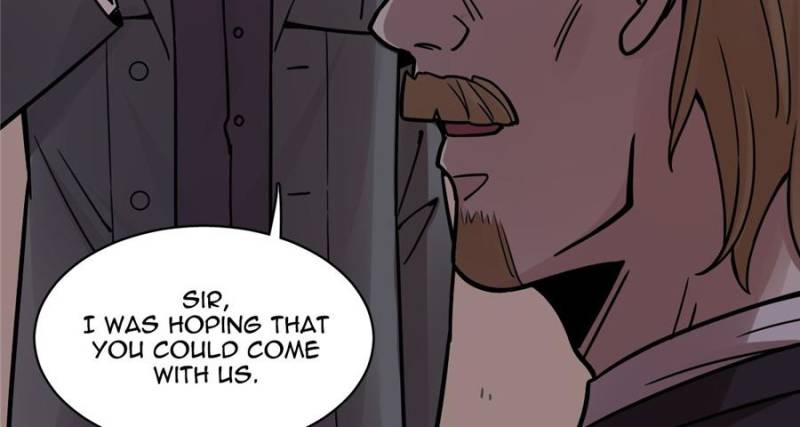 Lord of the Mysteries Chapter 55 page 9 - Chapter 55