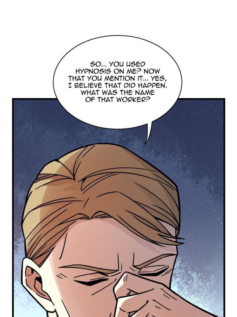 Lord of the Mysteries Chapter 56 page 15 - Chapter 56