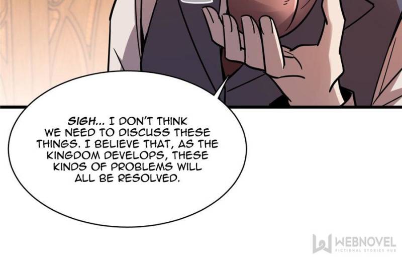 Lord of the Mysteries Chapter 56 page 26 - Chapter 56
