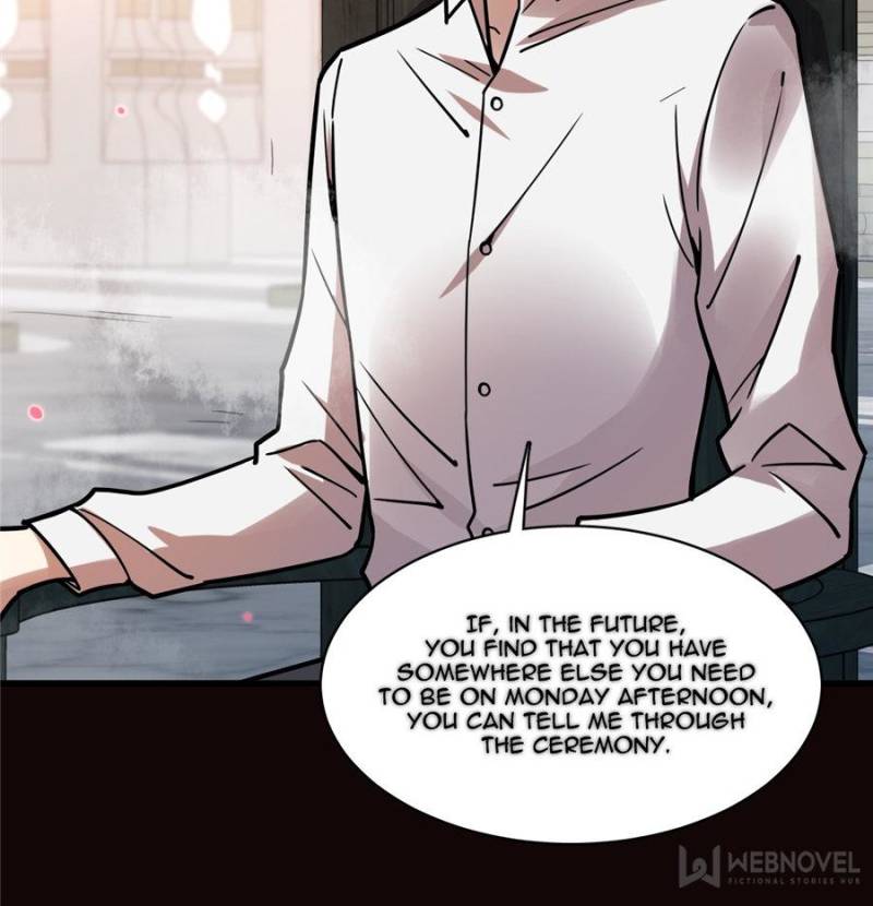Lord of the Mysteries Chapter 56 page 38 - Chapter 56