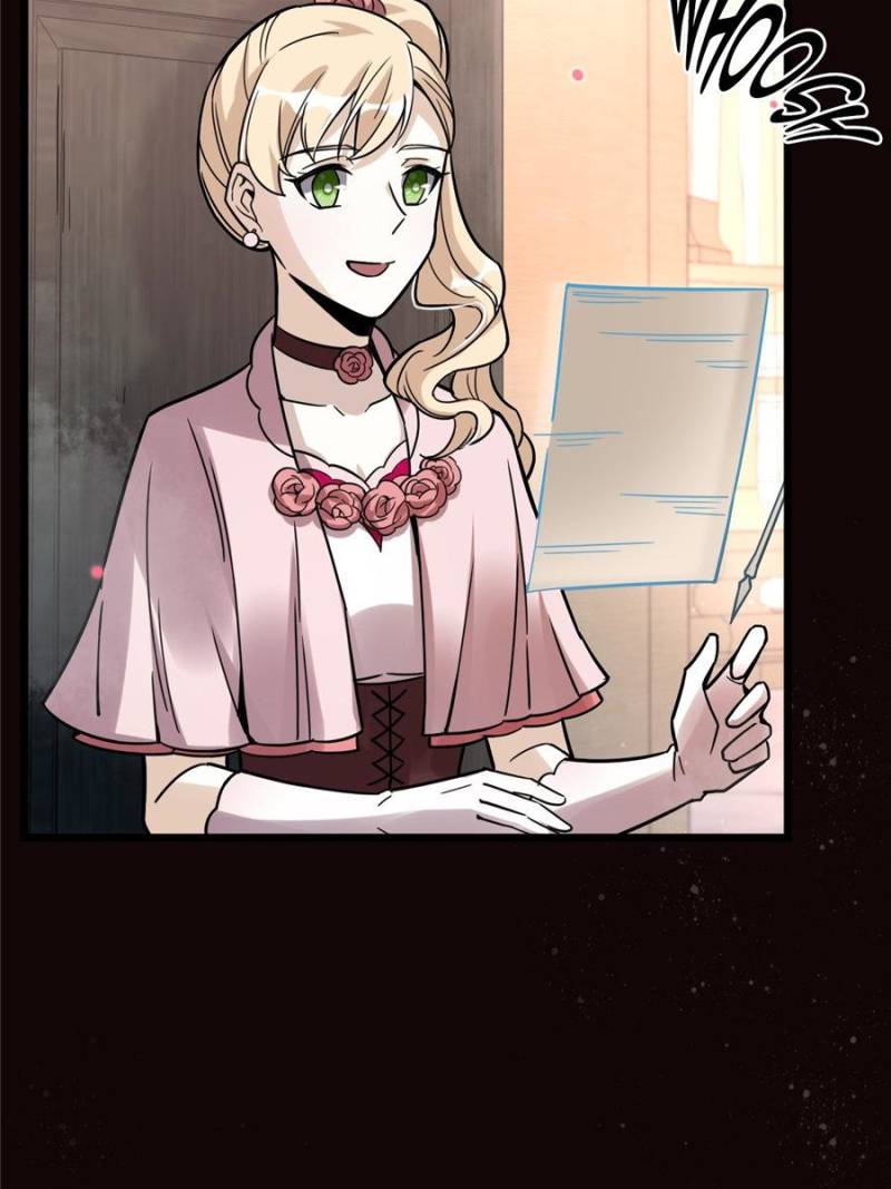 Lord of the Mysteries Chapter 56 page 43 - Chapter 56