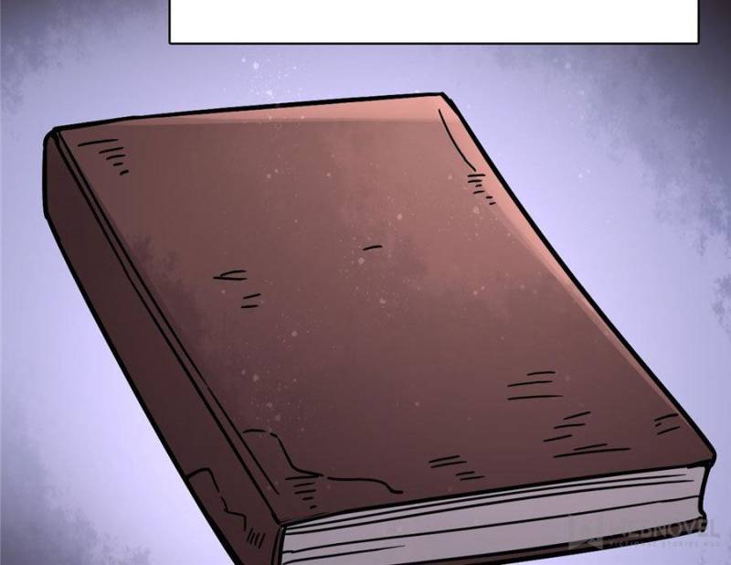 Lord of the Mysteries Chapter 56 page 54 - Chapter 56