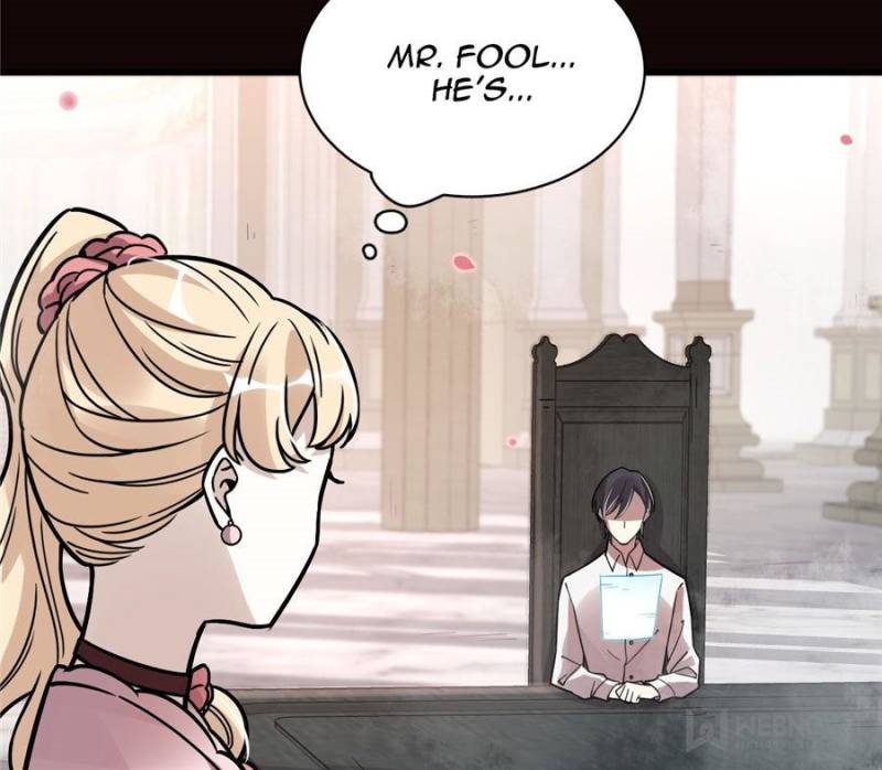 Lord of the Mysteries Chapter 56 page 58 - Chapter 56