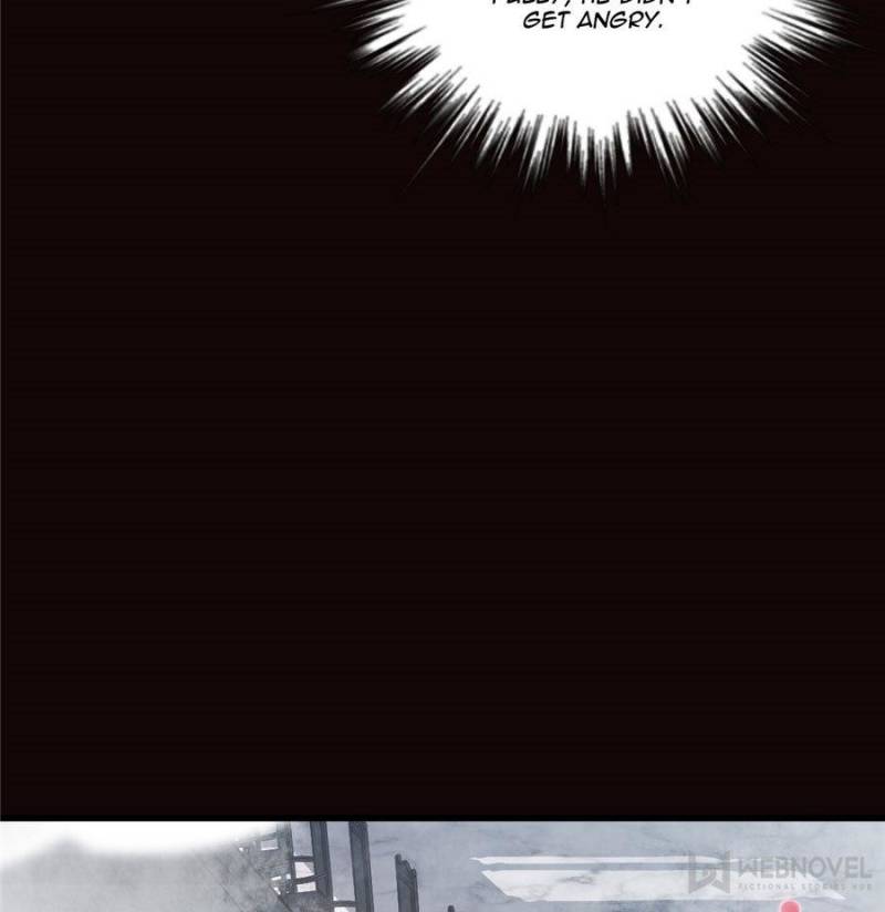 Lord of the Mysteries Chapter 56 page 60 - Chapter 56
