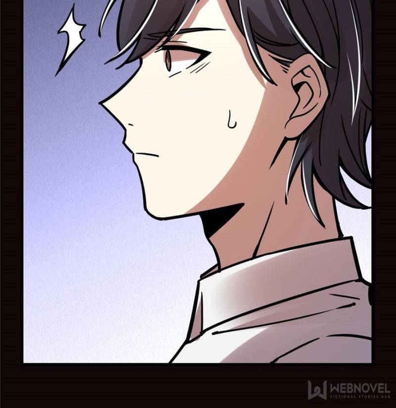 Lord of the Mysteries Chapter 56 page 64 - Chapter 56