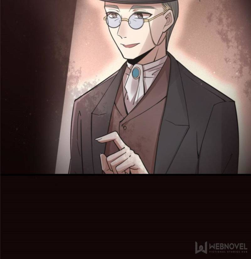 Lord of the Mysteries Chapter 56 page 66 - Chapter 56