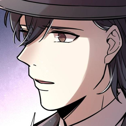Lord of the Mysteries Chapter 56 cover