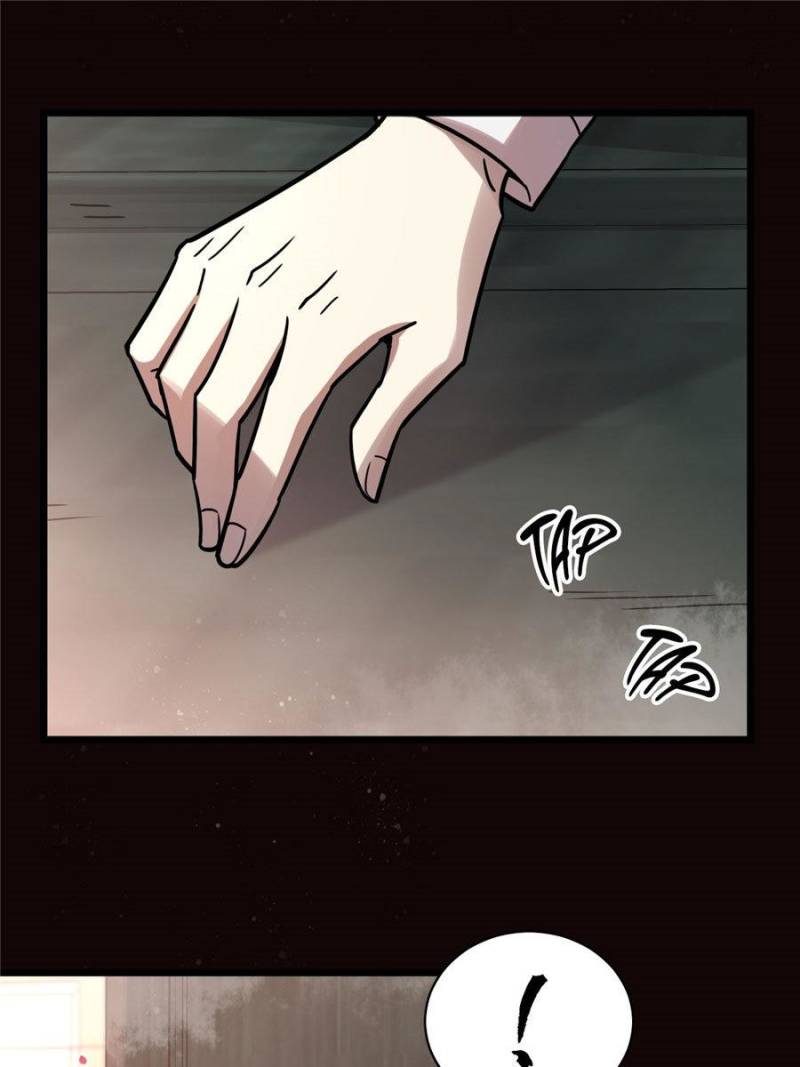 Lord of the Mysteries Chapter 57 page 11 - Chapter 57