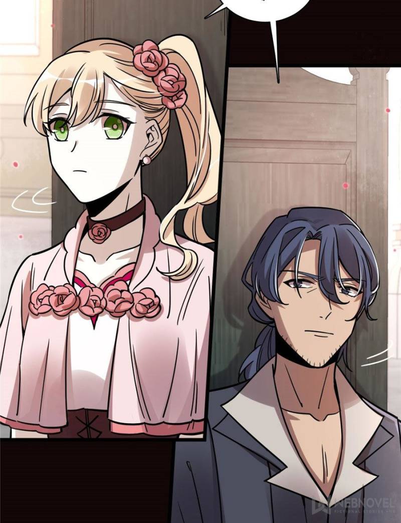 Lord of the Mysteries Chapter 57 page 12 - Chapter 57