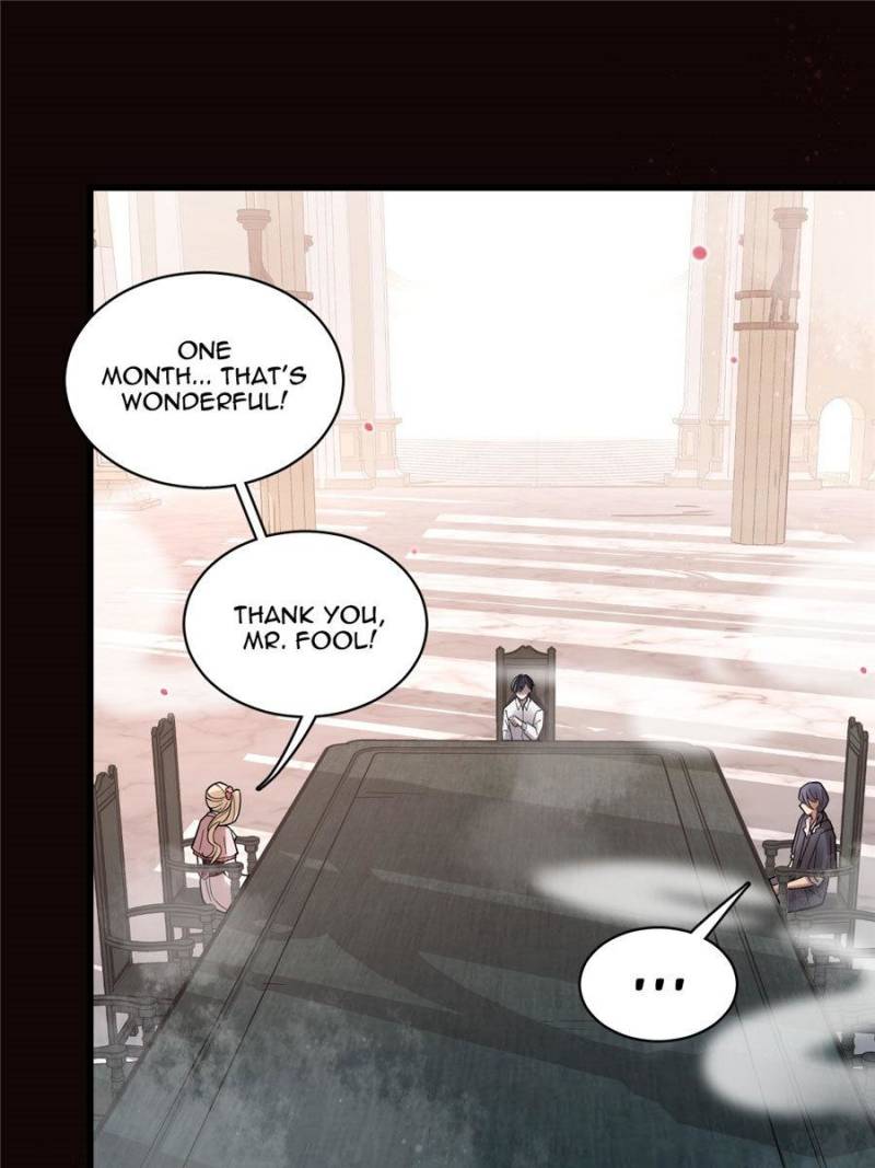 Lord of the Mysteries Chapter 57 page 15 - Chapter 57