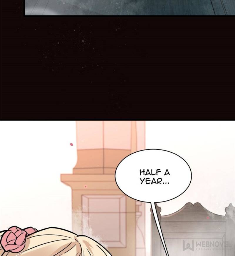 Lord of the Mysteries Chapter 57 page 16 - Chapter 57