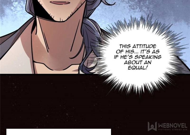 Lord of the Mysteries Chapter 57 page 32 - Chapter 57