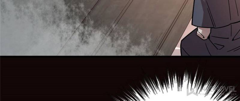 Lord of the Mysteries Chapter 57 page 36 - Chapter 57
