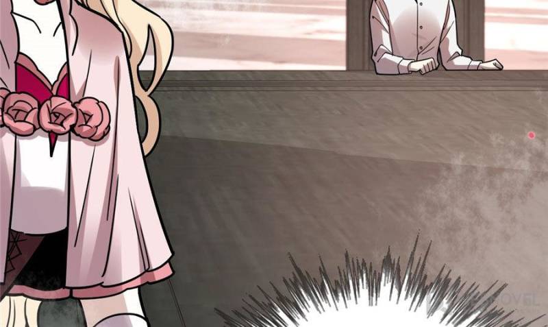 Lord of the Mysteries Chapter 57 page 46 - Chapter 57