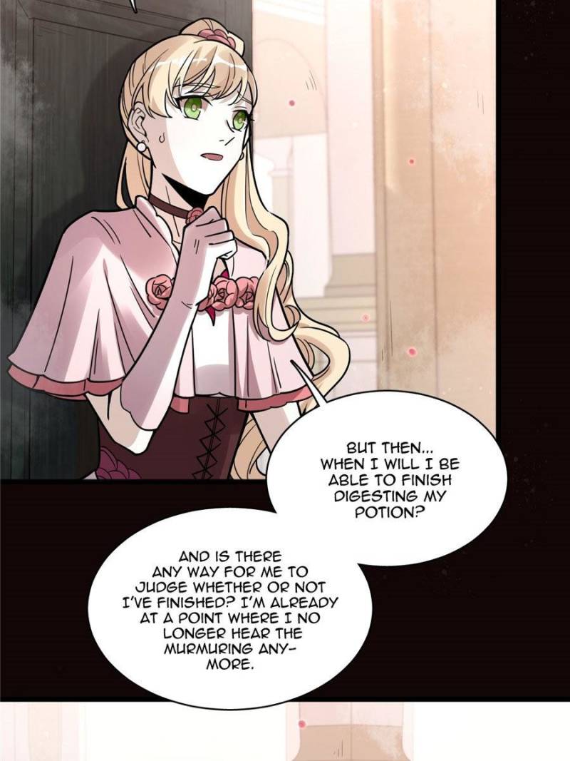 Lord of the Mysteries Chapter 57 page 5 - Chapter 57