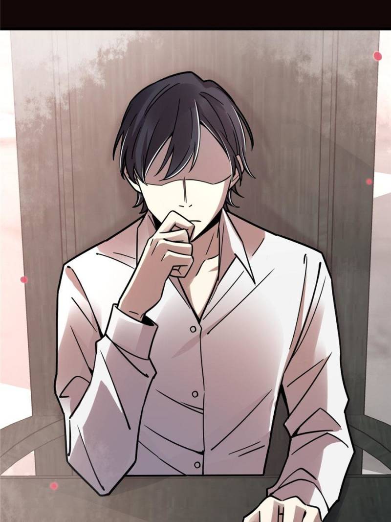 Lord of the Mysteries Chapter 57 page 62 - Chapter 57