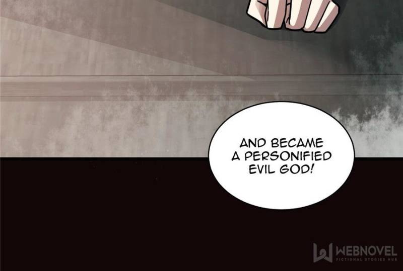 Lord of the Mysteries Chapter 57 page 63 - Chapter 57