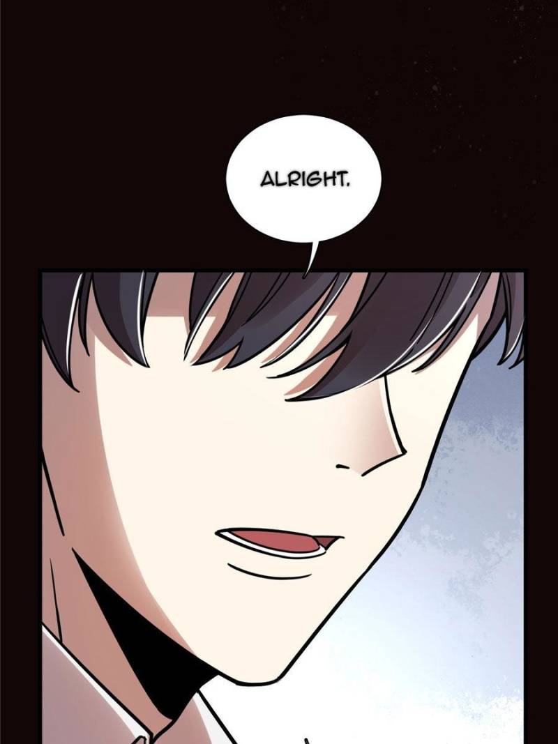 Lord of the Mysteries Chapter 58 page 15 - Chapter 58