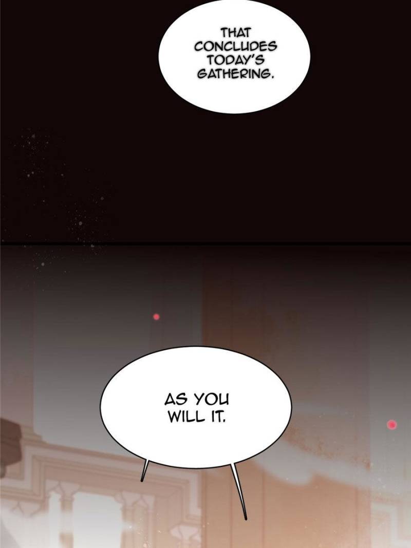 Lord of the Mysteries Chapter 58 page 17 - Chapter 58