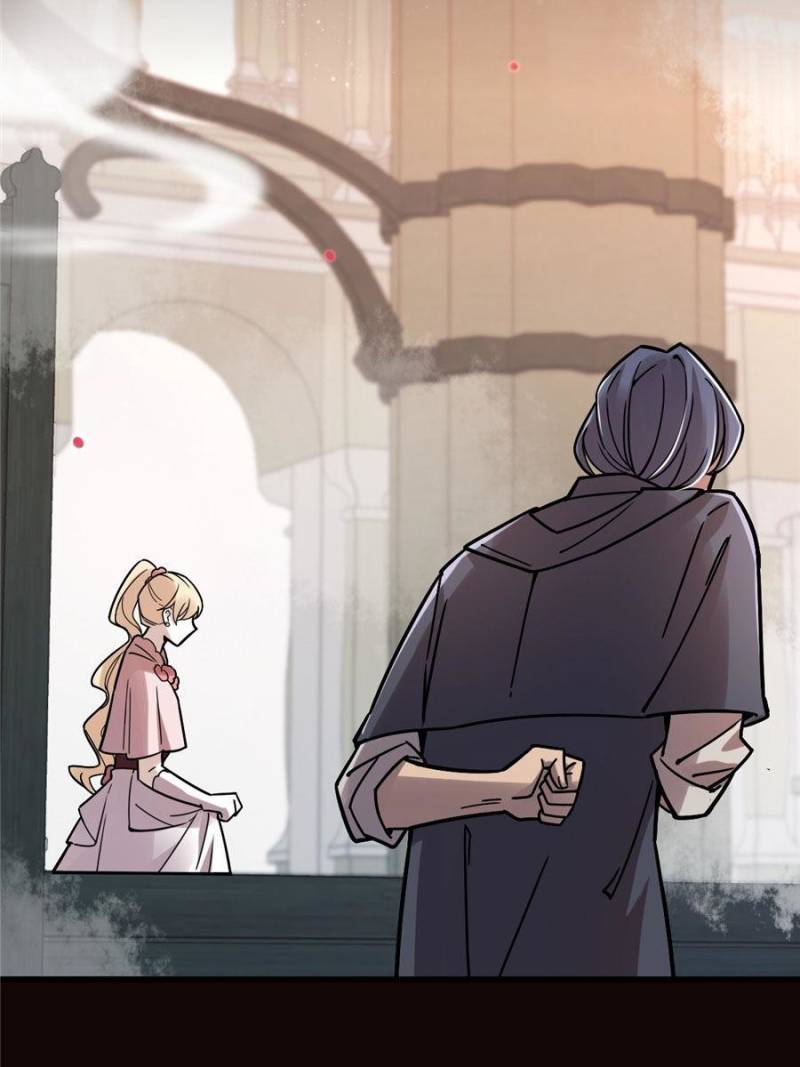 Lord of the Mysteries Chapter 58 page 18 - Chapter 58