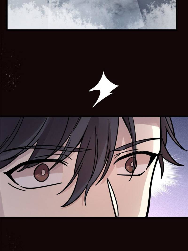 Lord of the Mysteries Chapter 58 page 21 - Chapter 58