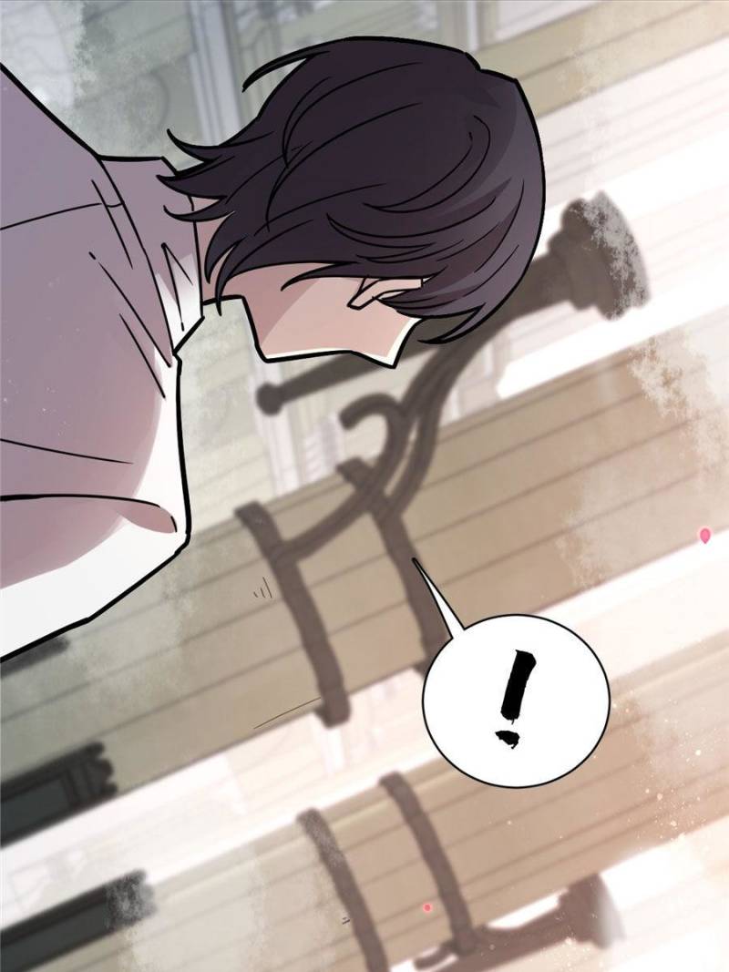 Lord of the Mysteries Chapter 58 page 23 - Chapter 58